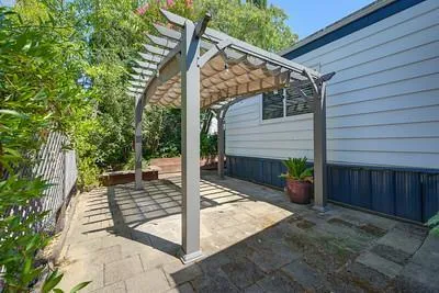 $155,500 | 4271 Fernwood Street, Rocklin, CA 95677