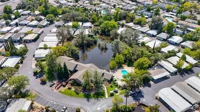 $155,500 | 4271 Fernwood Street, Rocklin, CA 95677