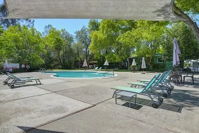 $155,500 | 4271 Fernwood Street, Rocklin, CA 95677