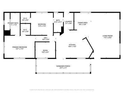 $155,500 | 4271 Fernwood Street, Rocklin, CA 95677