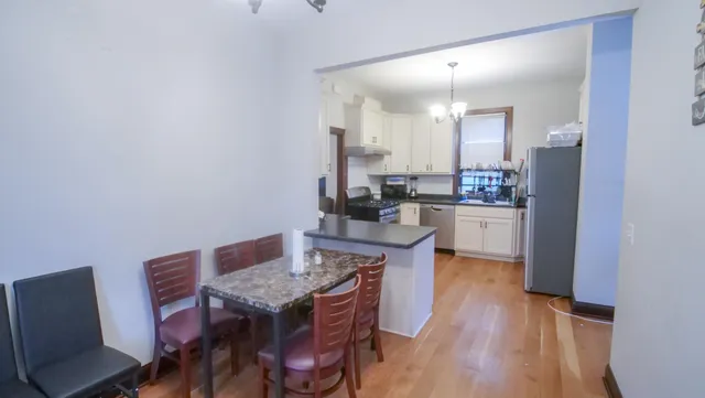 $460,000 | 2502 18th Avenue South, Minneapolis, MN 55404