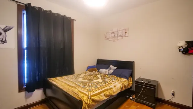 $460,000 | 2502 18th Avenue South, Minneapolis, MN 55404