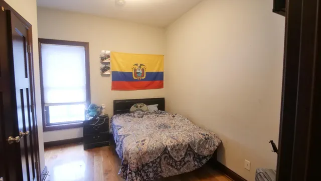 $460,000 | 2502 18th Avenue South, Minneapolis, MN 55404