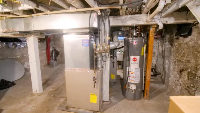 $460,000 | 2502 18th Avenue South, Minneapolis, MN 55404