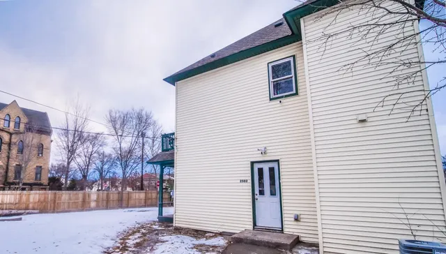 $460,000 | 2502 18th Avenue South, Minneapolis, MN 55404
