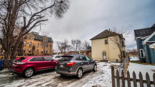 $460,000 | 2502 18th Avenue South, Minneapolis, MN 55404