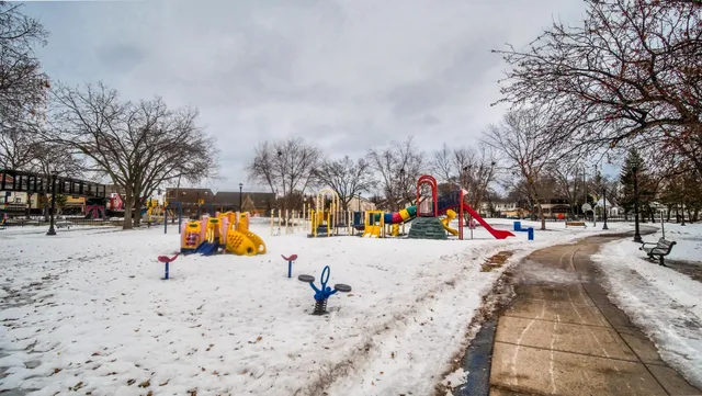 $460,000 | 2502 18th Avenue South, Minneapolis, MN 55404