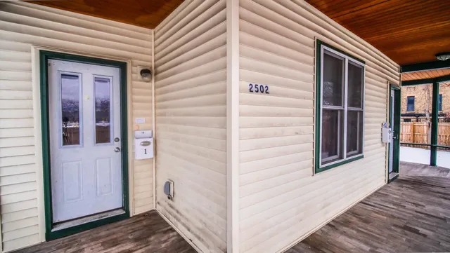 $460,000 | 2502 18th Avenue South, Minneapolis, MN 55404