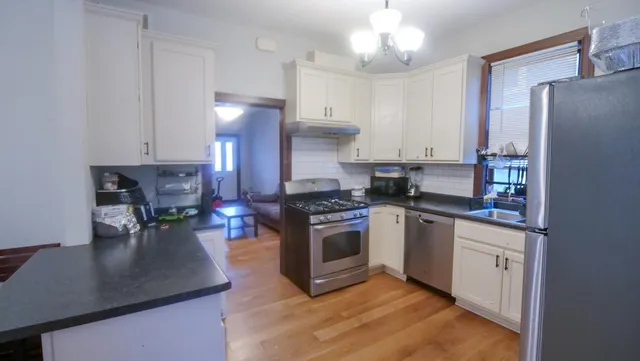 $460,000 | 2502 18th Avenue South, Minneapolis, MN 55404