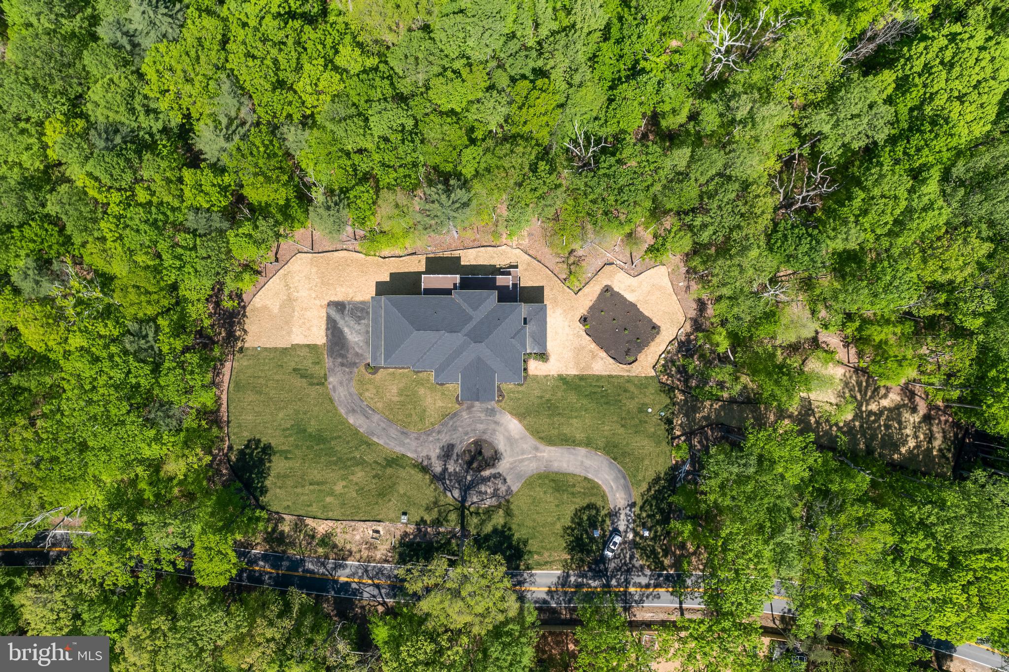 11550 Henderson Road Fairfax Station, VA 22039 - Photo 111 of 127