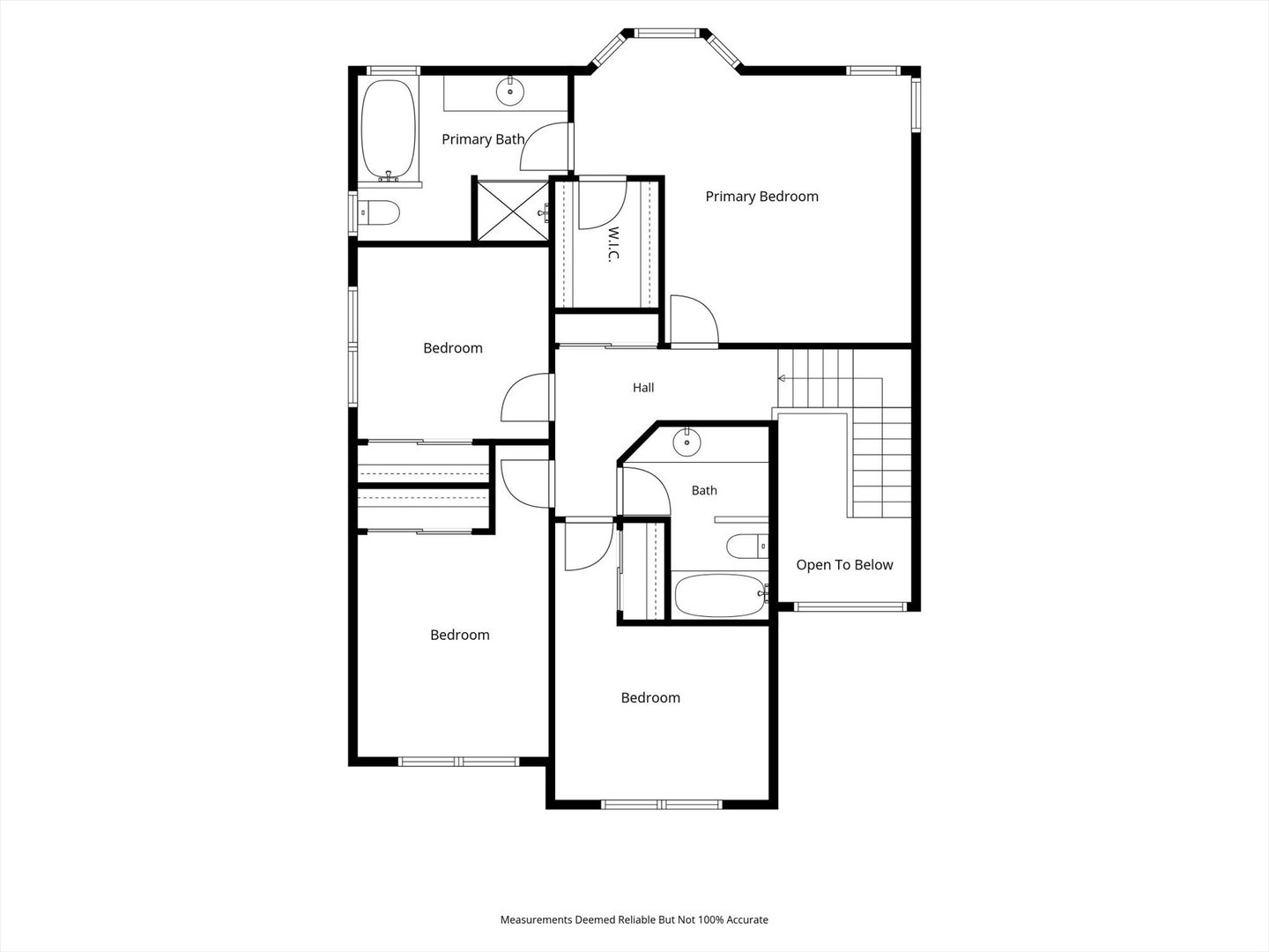 2324 Snapdragon Road Naperville, IL 60564 - Photo 38 of 39