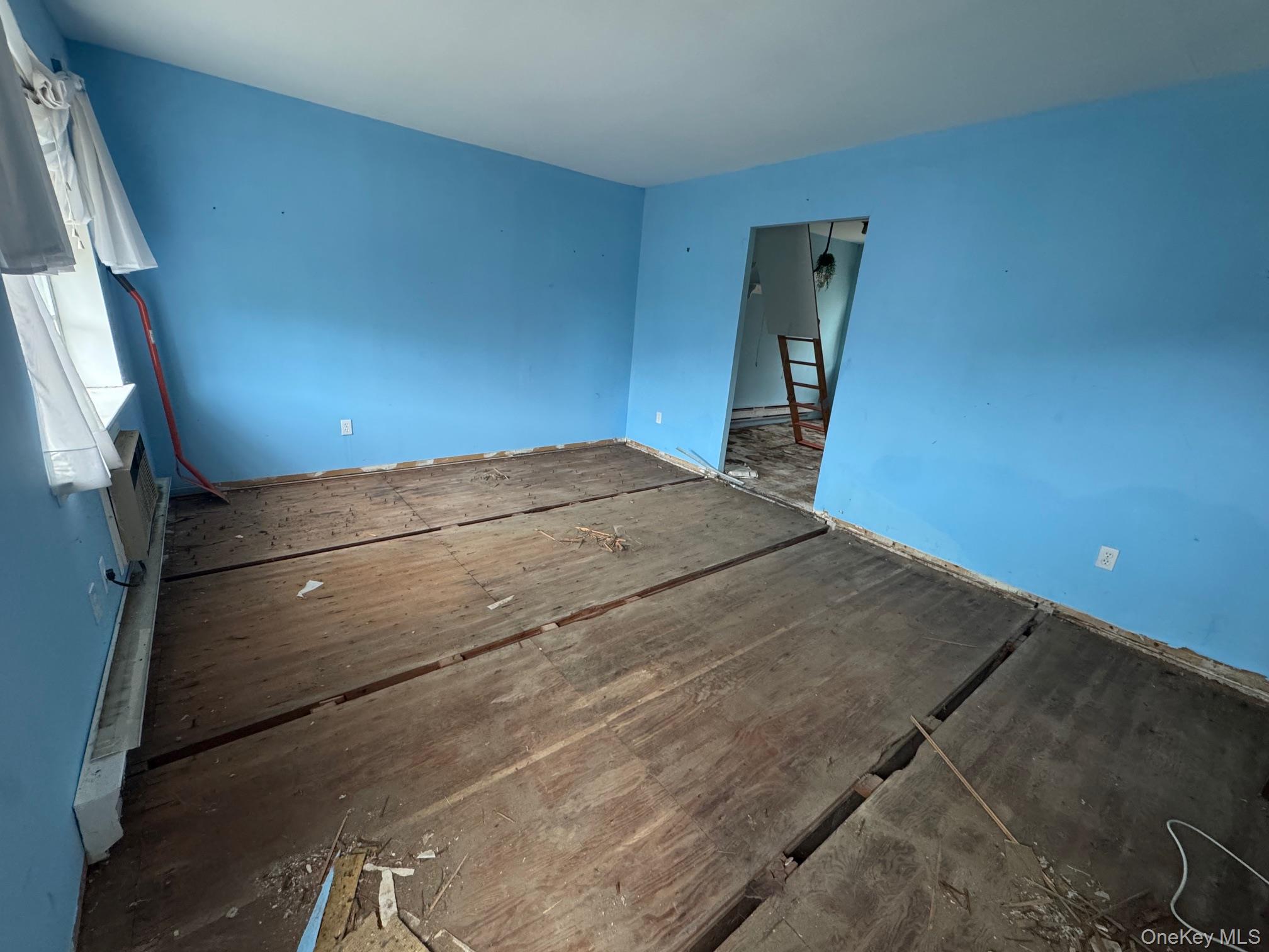 1000 9th Street, Unit D28 Greenport, NY 11944 - Photo 2 of 7