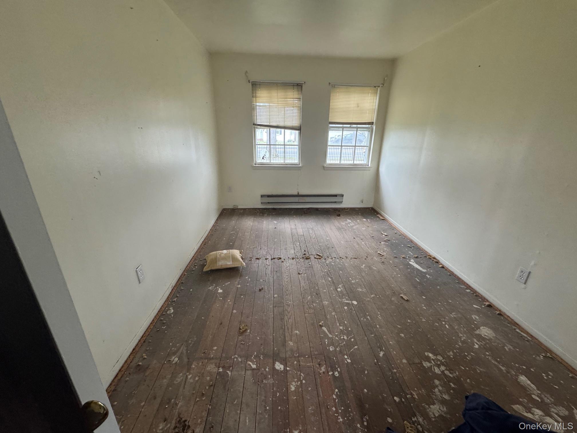 1000 9th Street, Unit D28 Greenport, NY 11944 - Photo 3 of 7