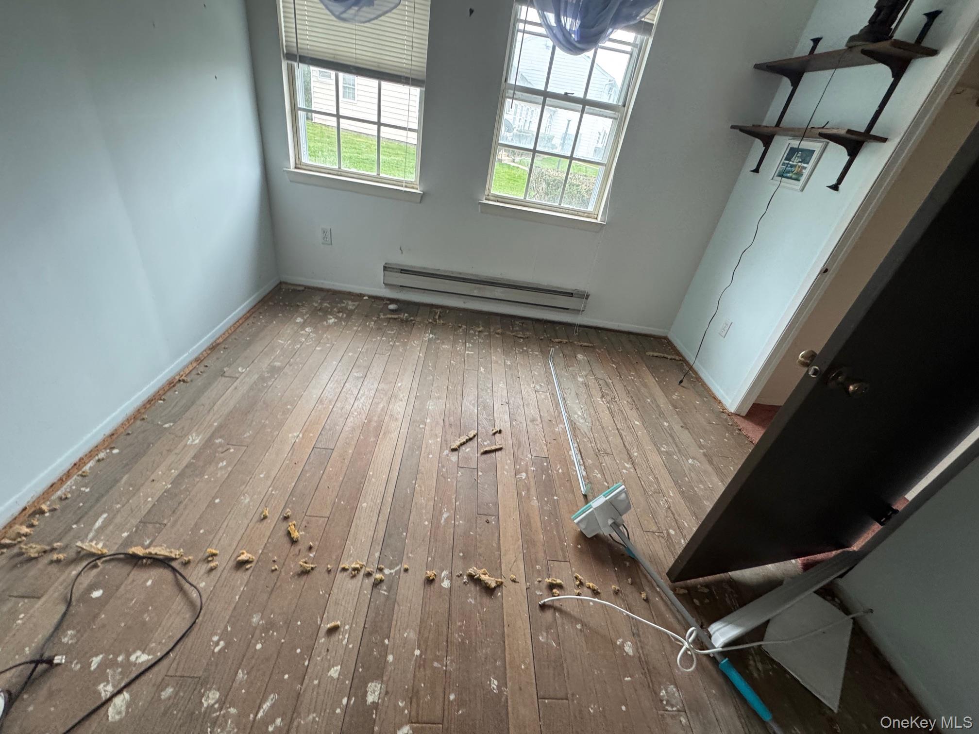 1000 9th Street, Unit D28 Greenport, NY 11944 - Photo 4 of 7