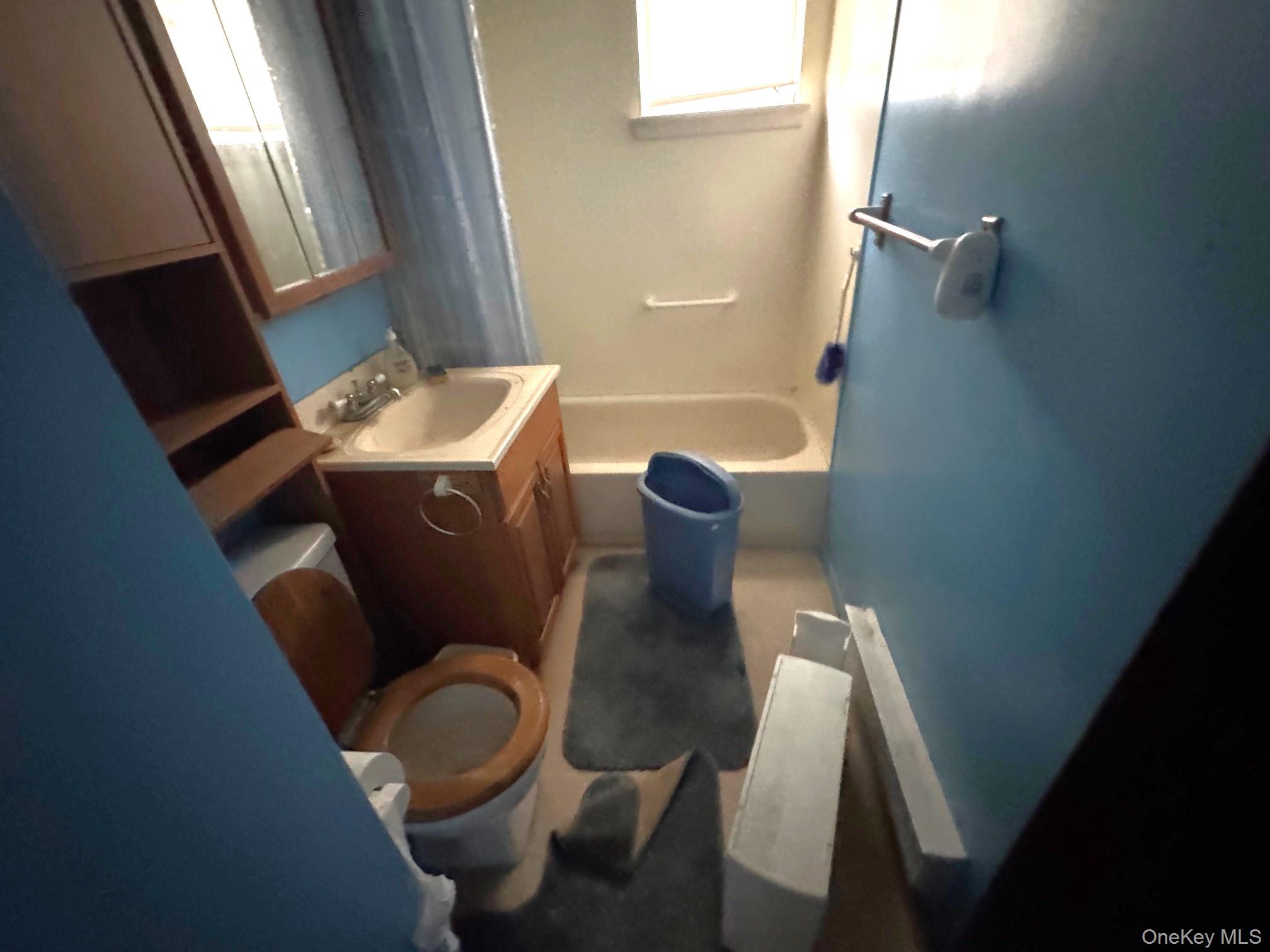 1000 9th Street, Unit D28 Greenport, NY 11944 - Photo 7 of 7