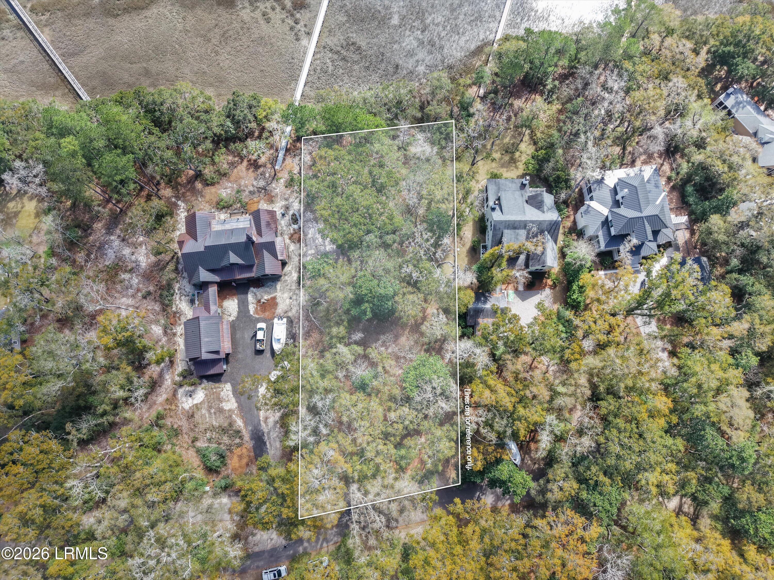 01-208 Bull Point Dr