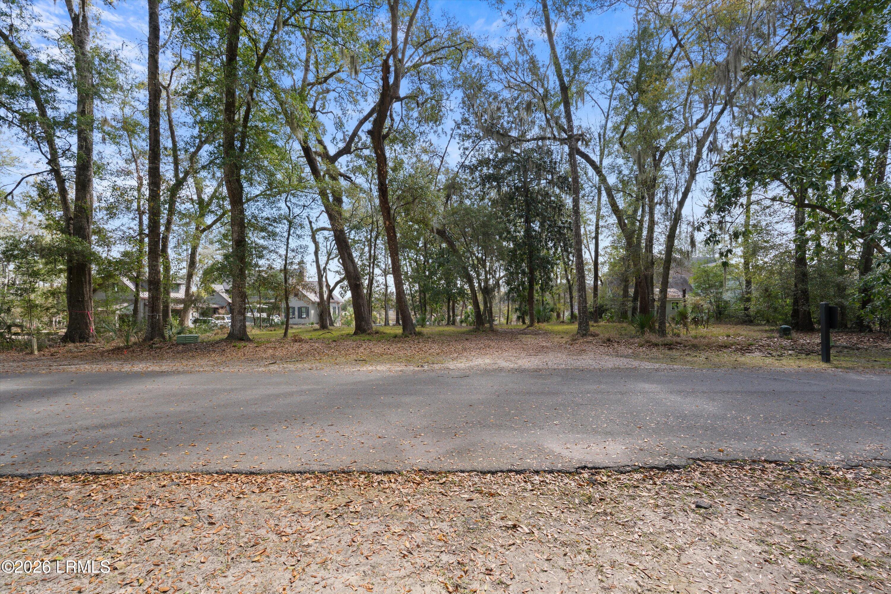 208 Bull Point Drive Seabrook, SC 29940 - Photo 11 of 58 11-208 Bull Point Dr