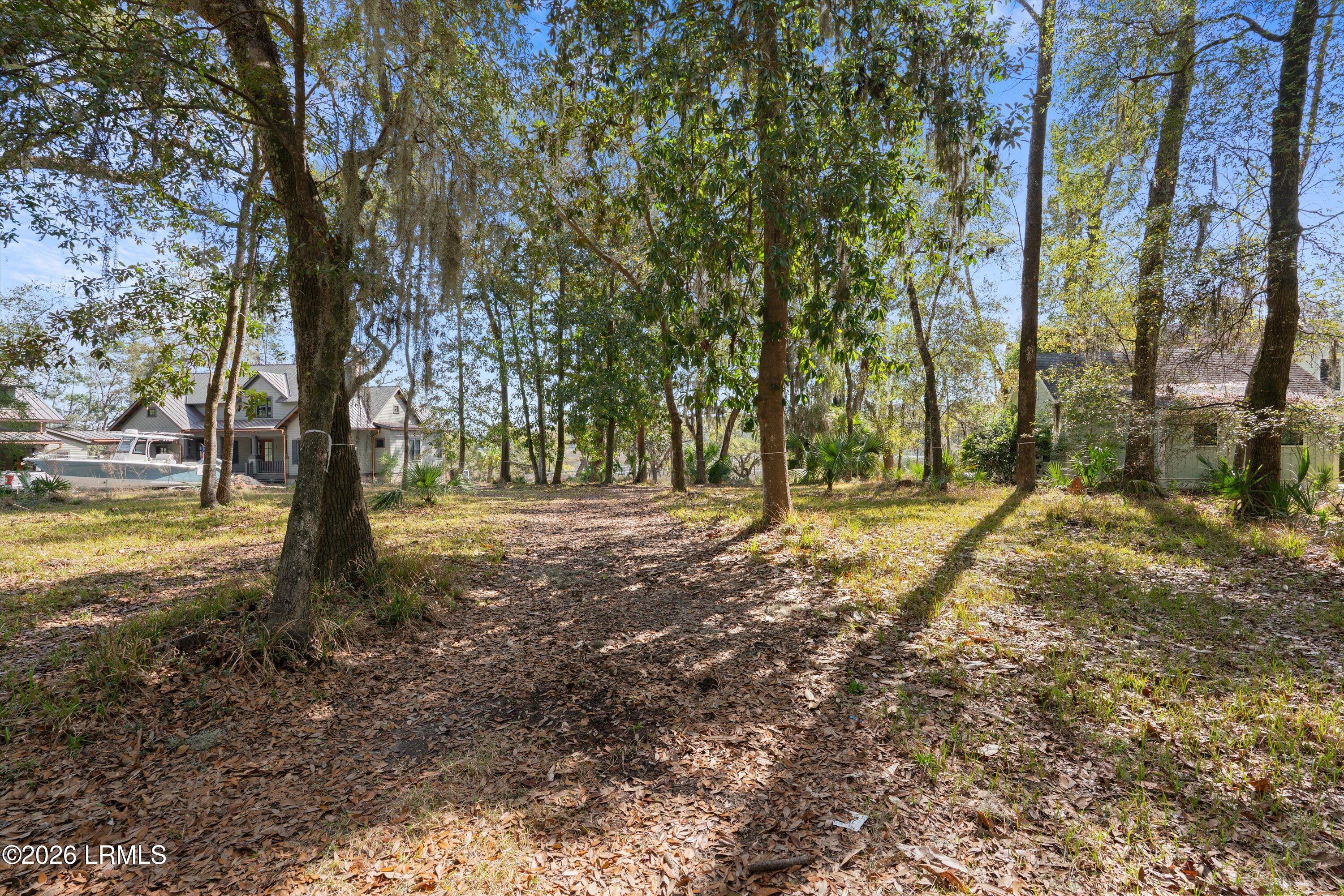 208 Bull Point Drive Seabrook, SC 29940 - Photo 13 of 58 13-208 Bull Point Dr