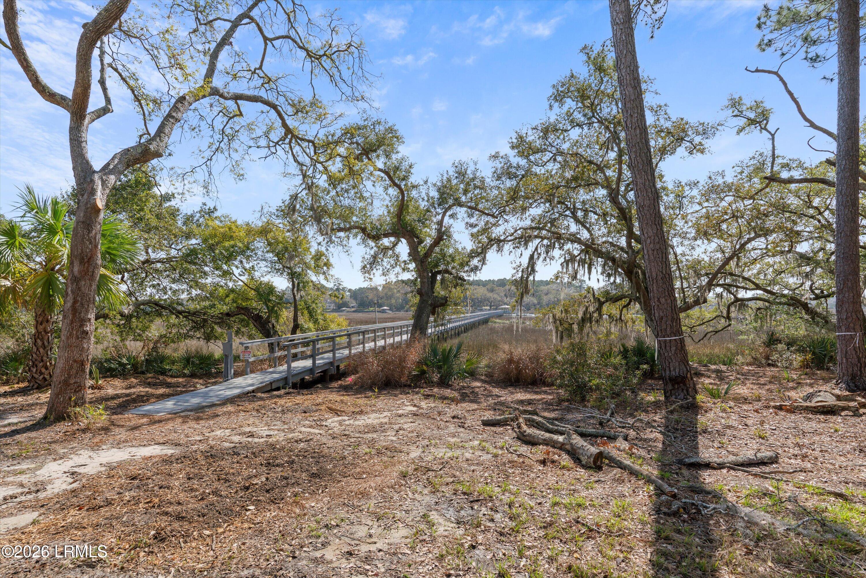 208 Bull Point Drive Seabrook, SC 29940 - Photo 15 of 58 15-208 Bull Point Dr