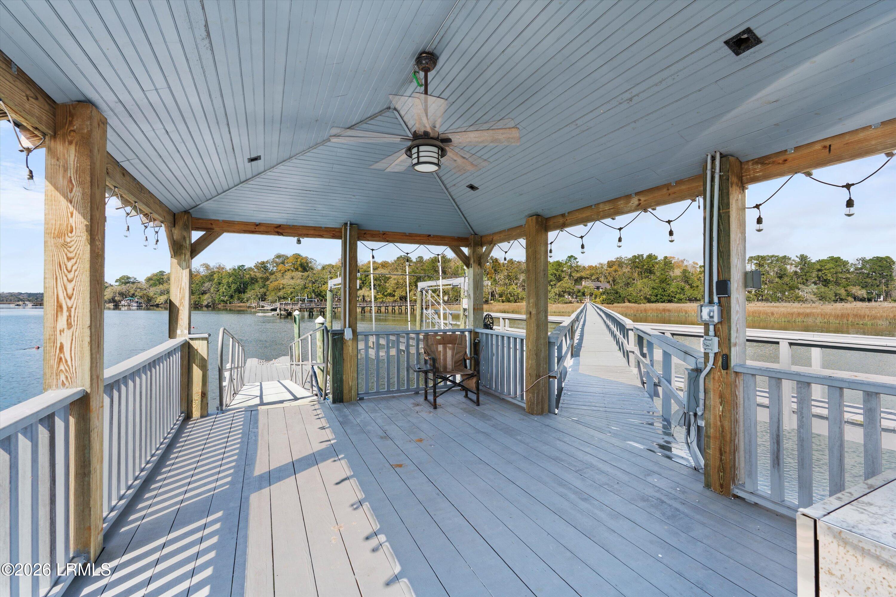 208 Bull Point Drive Seabrook, SC 29940 - Photo 18 of 58 18-208 Bull Point Dr