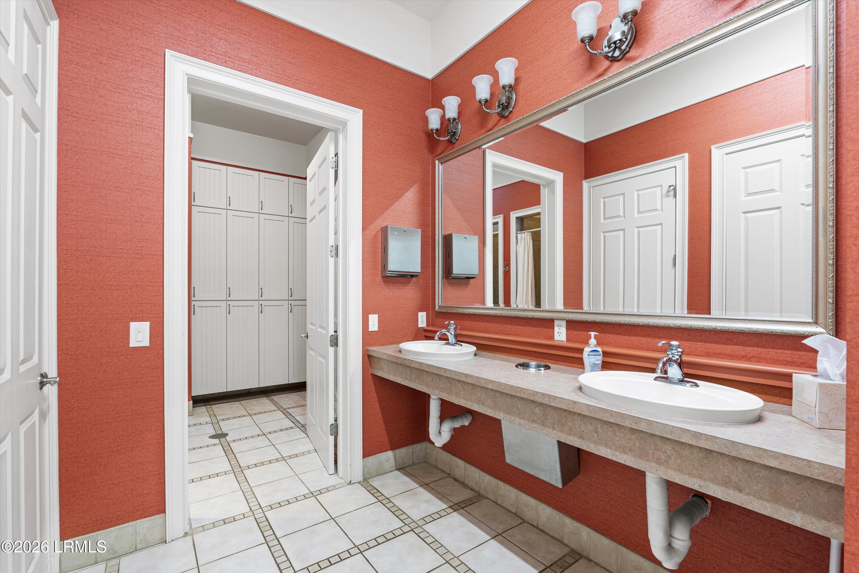 208 Bull Point Drive Seabrook, SC 29940 - Photo 27 of 58 27-Bull Point Amenities