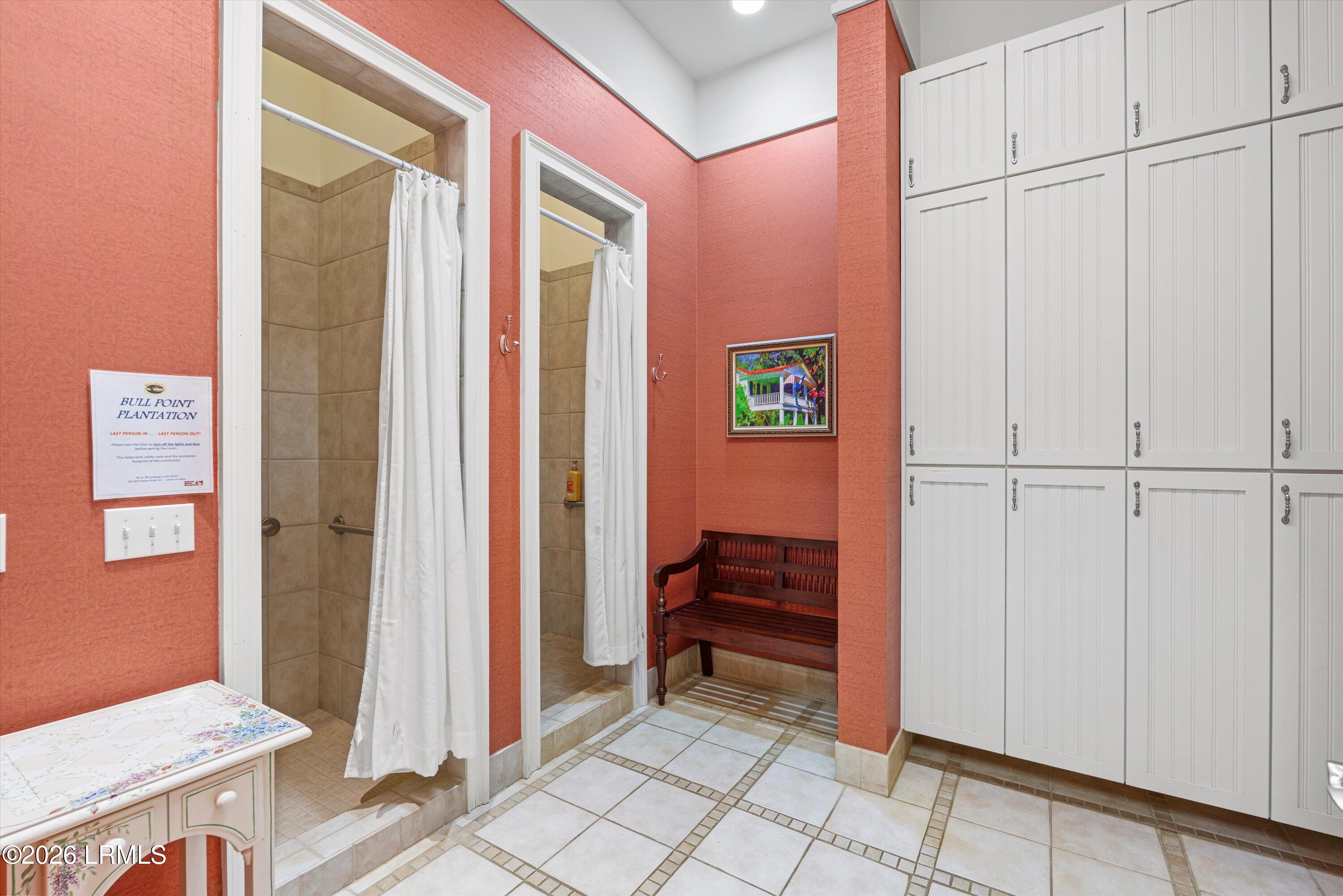 208 Bull Point Drive Seabrook, SC 29940 - Photo 28 of 58 28-Bull Point Amenities