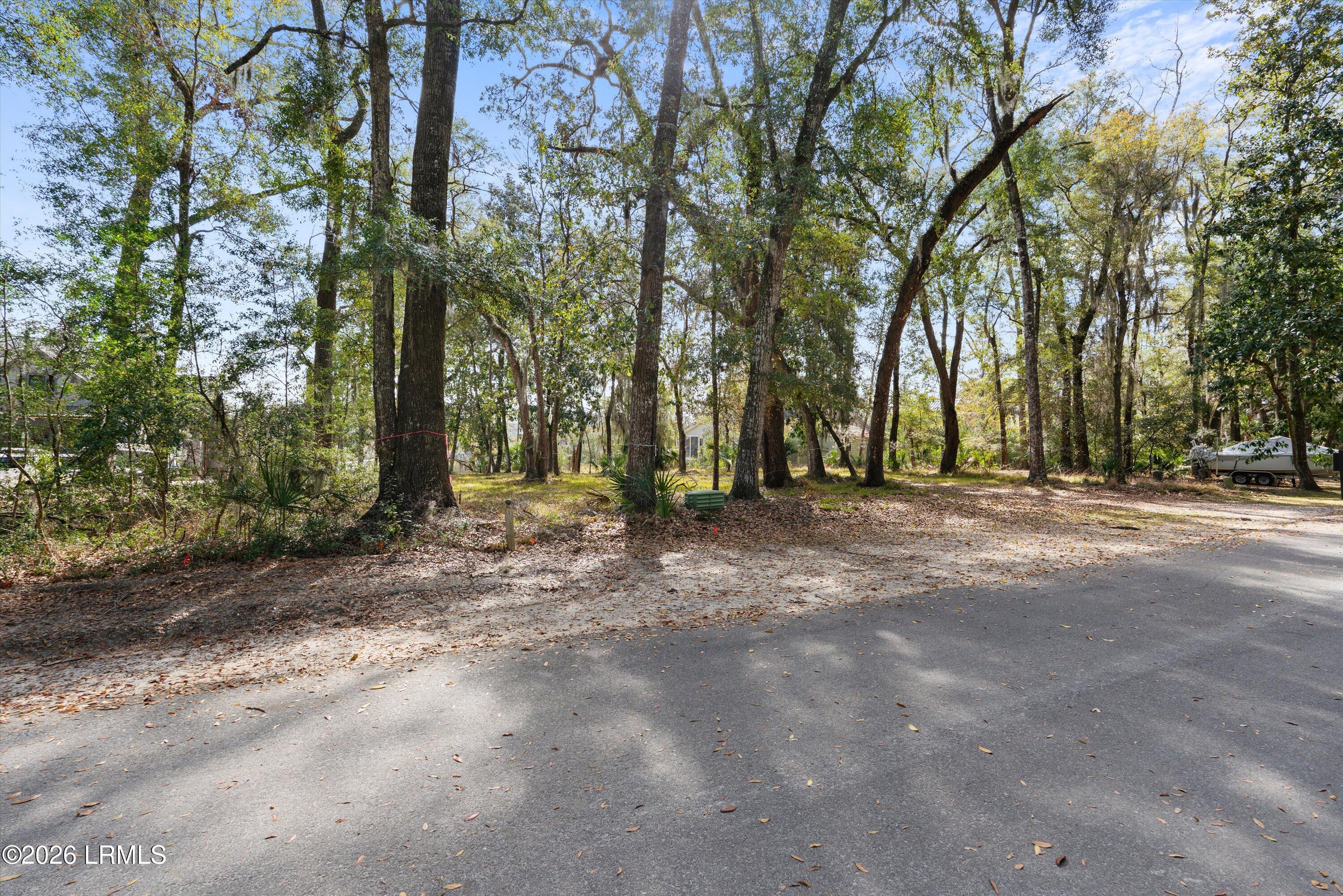 208 Bull Point Drive Seabrook, SC 29940 - Photo 10 of 58 10-208 Bull Point Dr