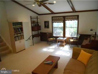 1218 North Belgrade Road Silver Spring, MD 20902 - Photo 15 of 27 Family Room