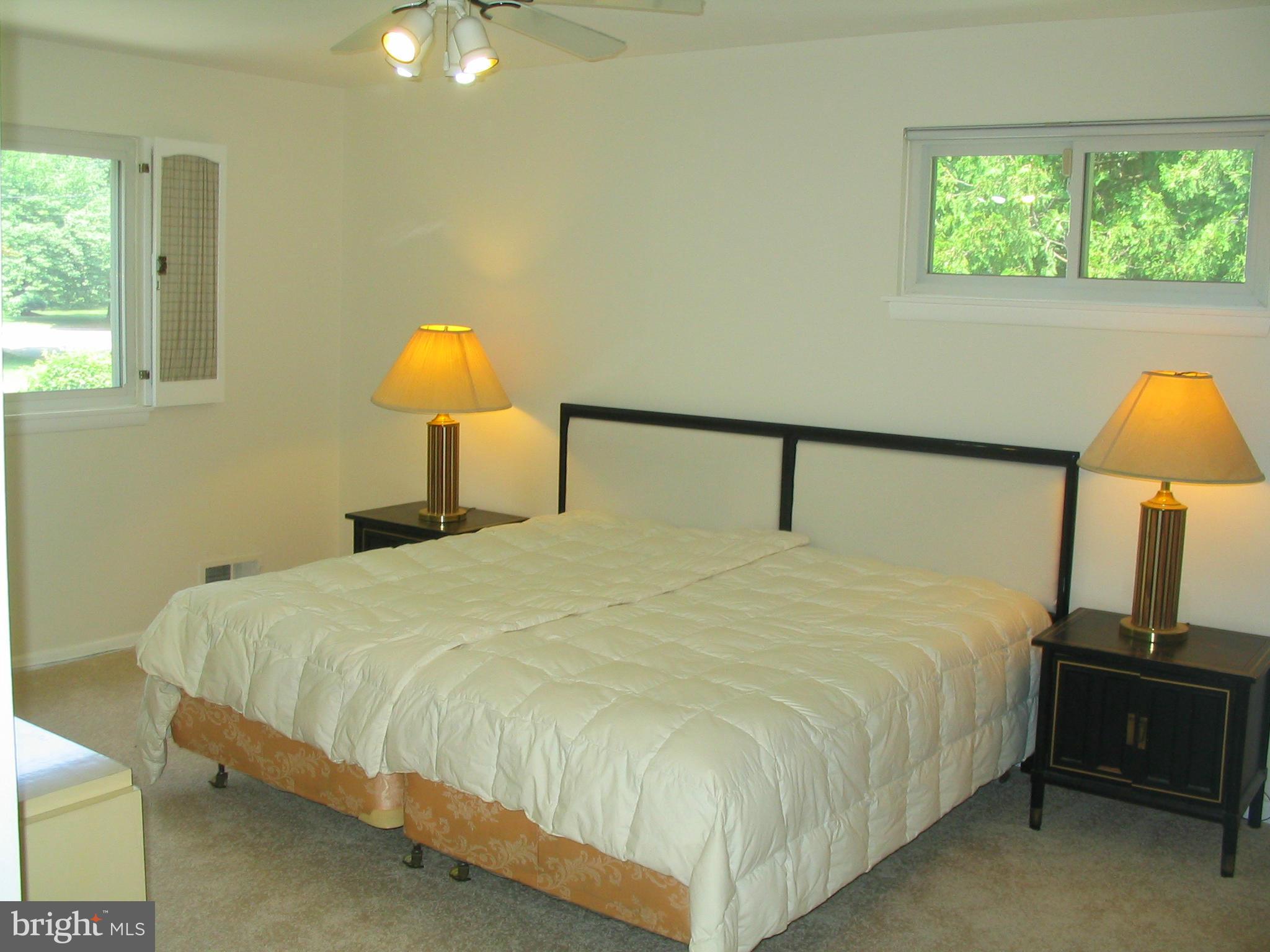1218 North Belgrade Road Silver Spring, MD 20902 - Photo 16 of 27 Bedroom (Master)