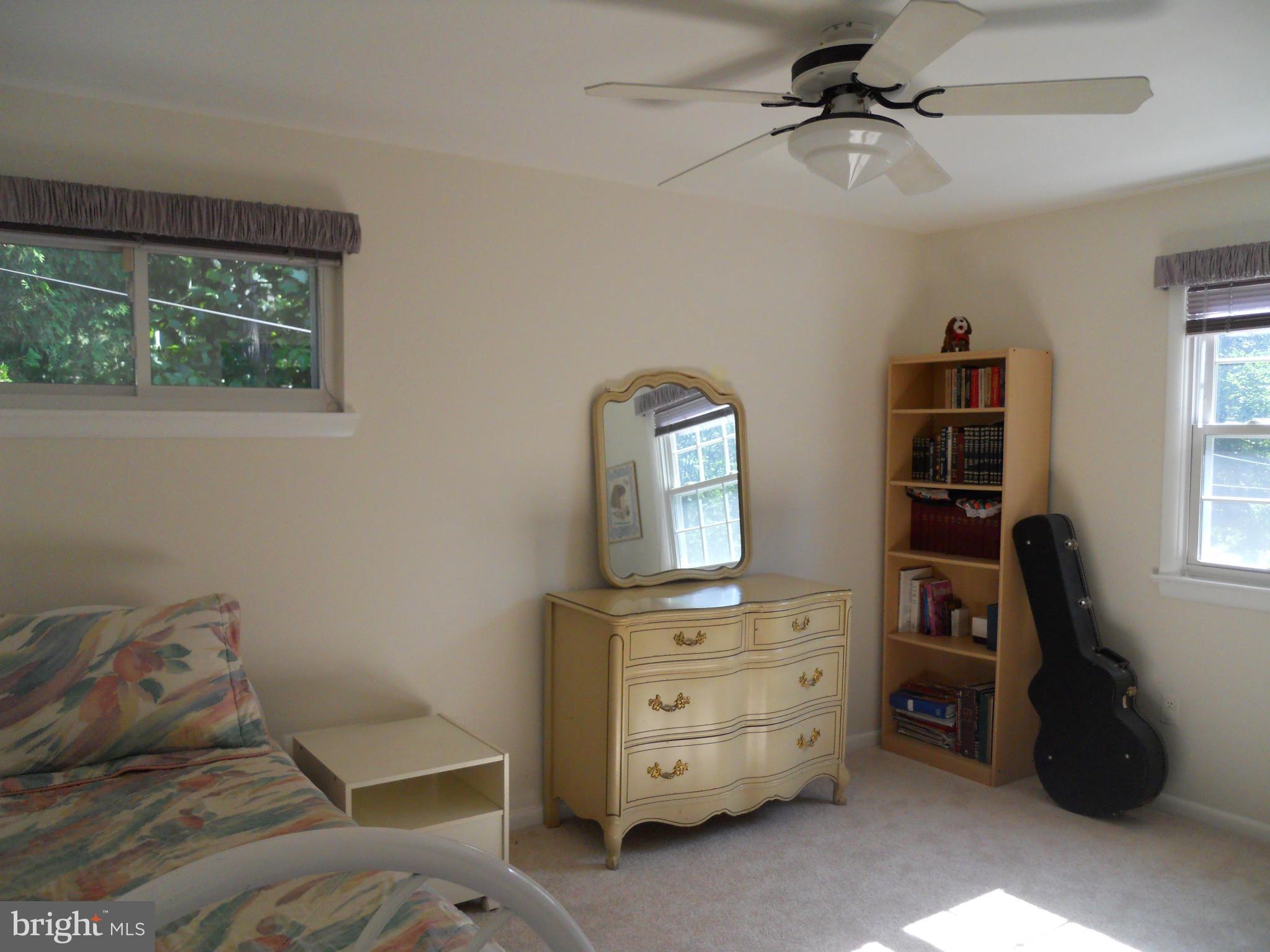 1218 North Belgrade Road Silver Spring, MD 20902 - Photo 17 of 27 Bedroom