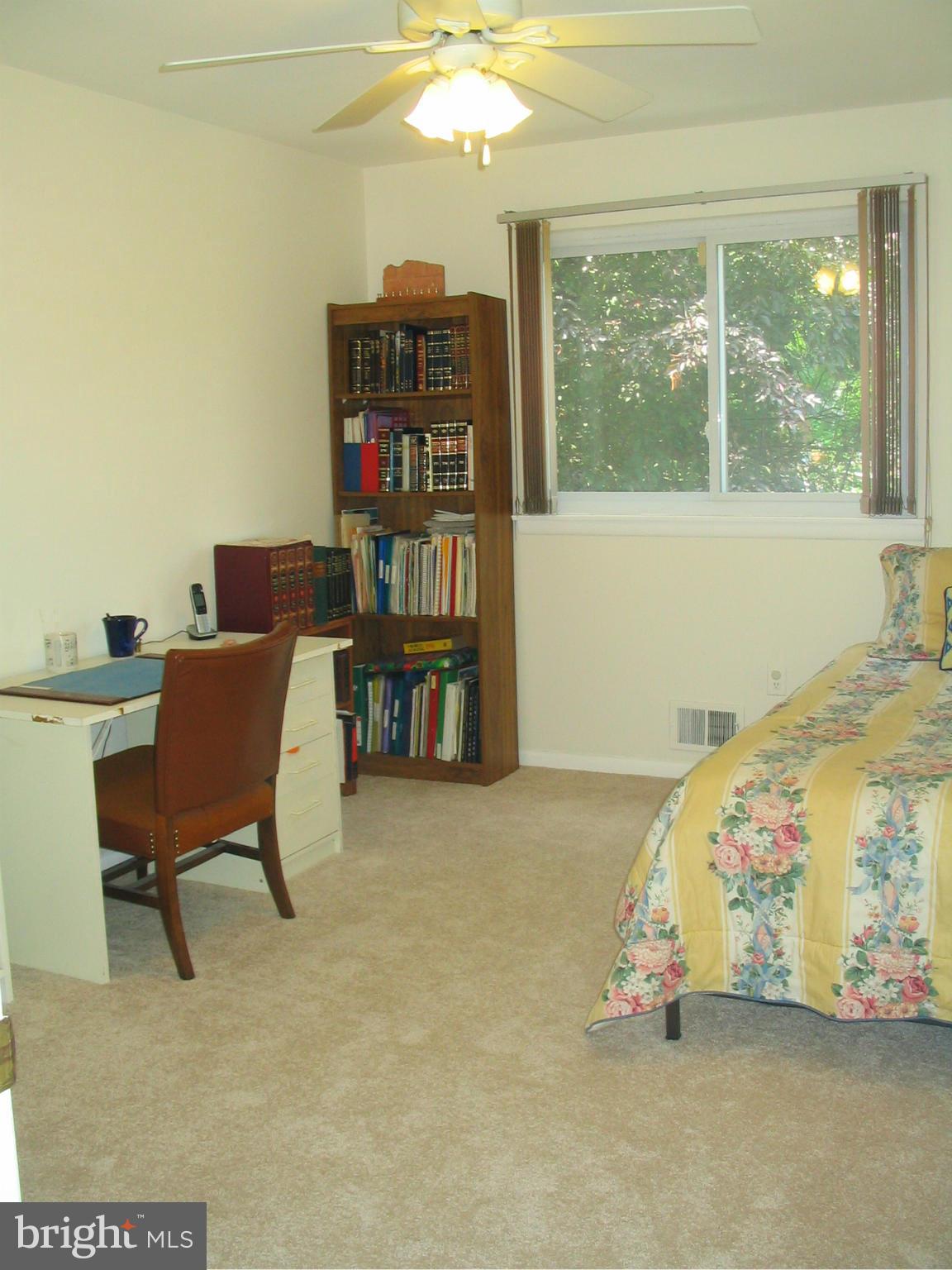 1218 North Belgrade Road Silver Spring, MD 20902 - Photo 18 of 27 Bedroom