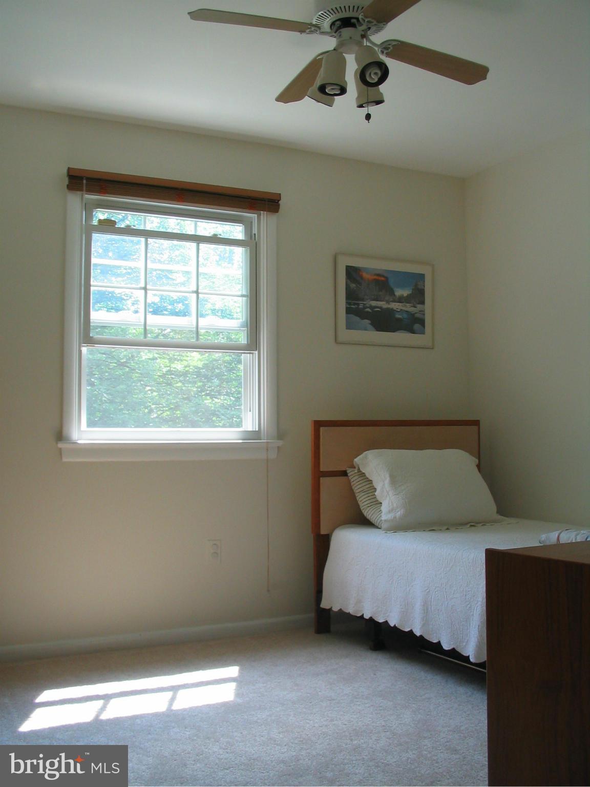 1218 North Belgrade Road Silver Spring, MD 20902 - Photo 19 of 27 Bedroom