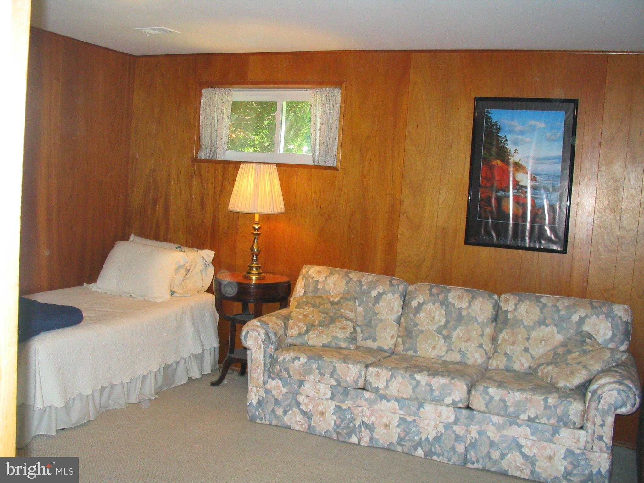 1218 North Belgrade Road Silver Spring, MD 20902 - Photo 21 of 27 Bedroom