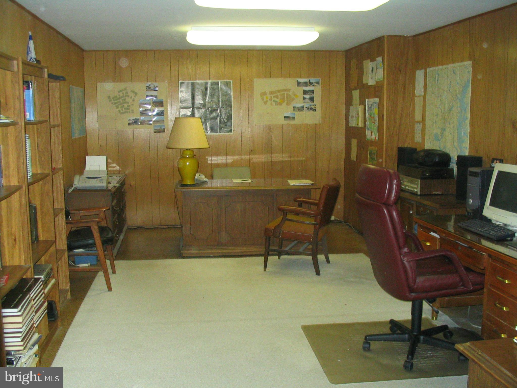 1218 North Belgrade Road Silver Spring, MD 20902 - Photo 23 of 27 Basement