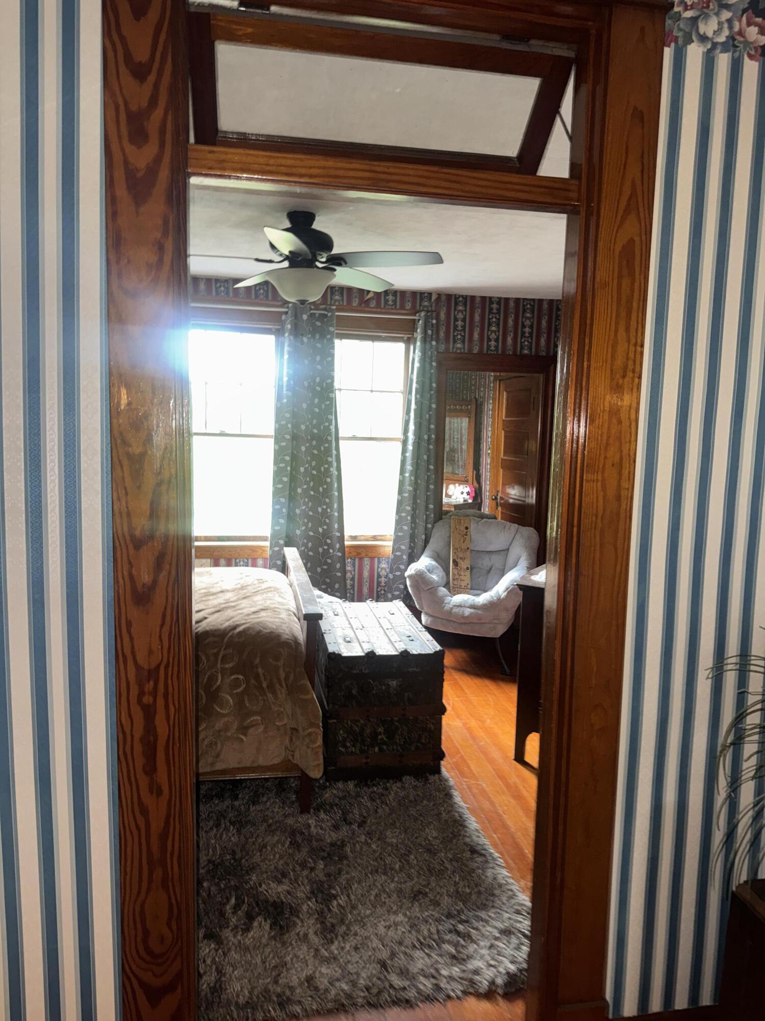 130 East Union Road Carlisle, KY 40311 - Photo 65 of 82 IMG_8317