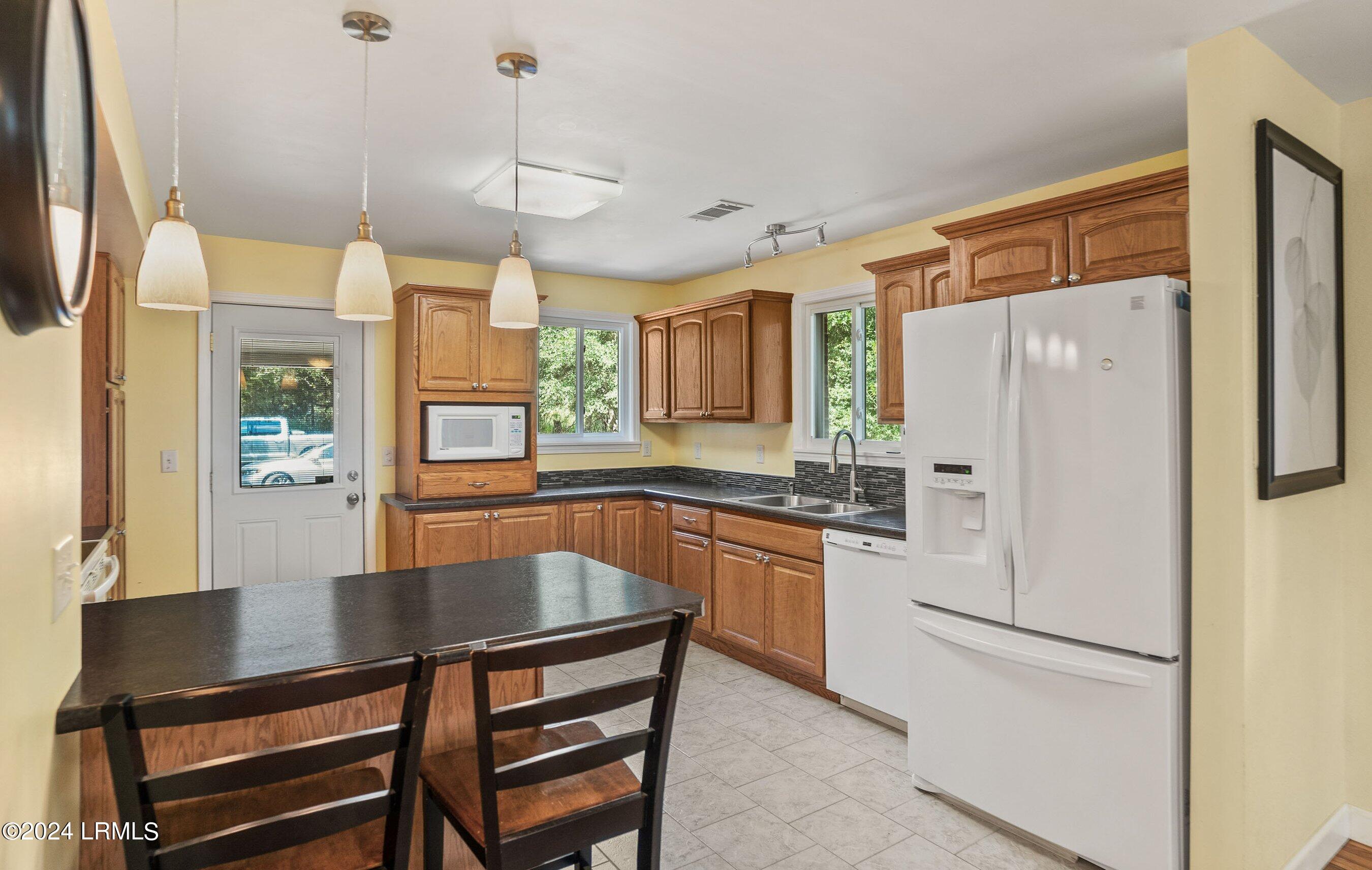 95 Little Capers Road Beaufort, SC 29907 - Photo 14 of 31 DSC06935-55.jpg-SMALL