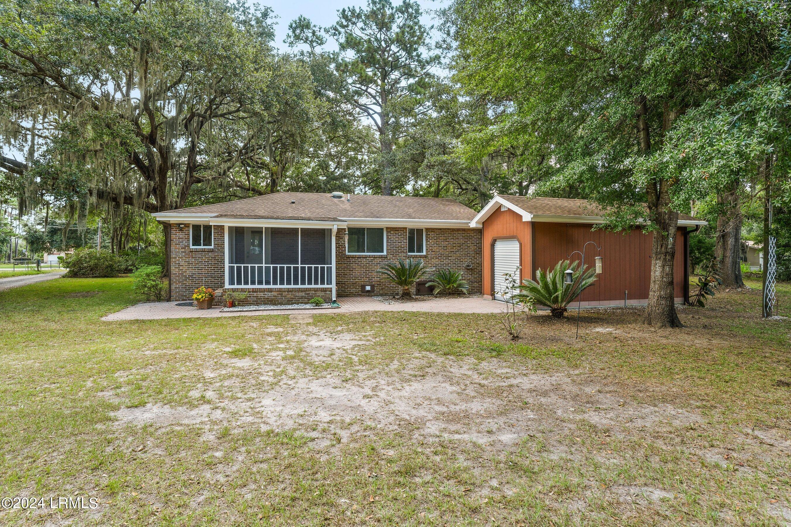 95 Little Capers Road Beaufort, SC 29907 - Photo 27 of 31 DSC07033-153.jpg-SMALL