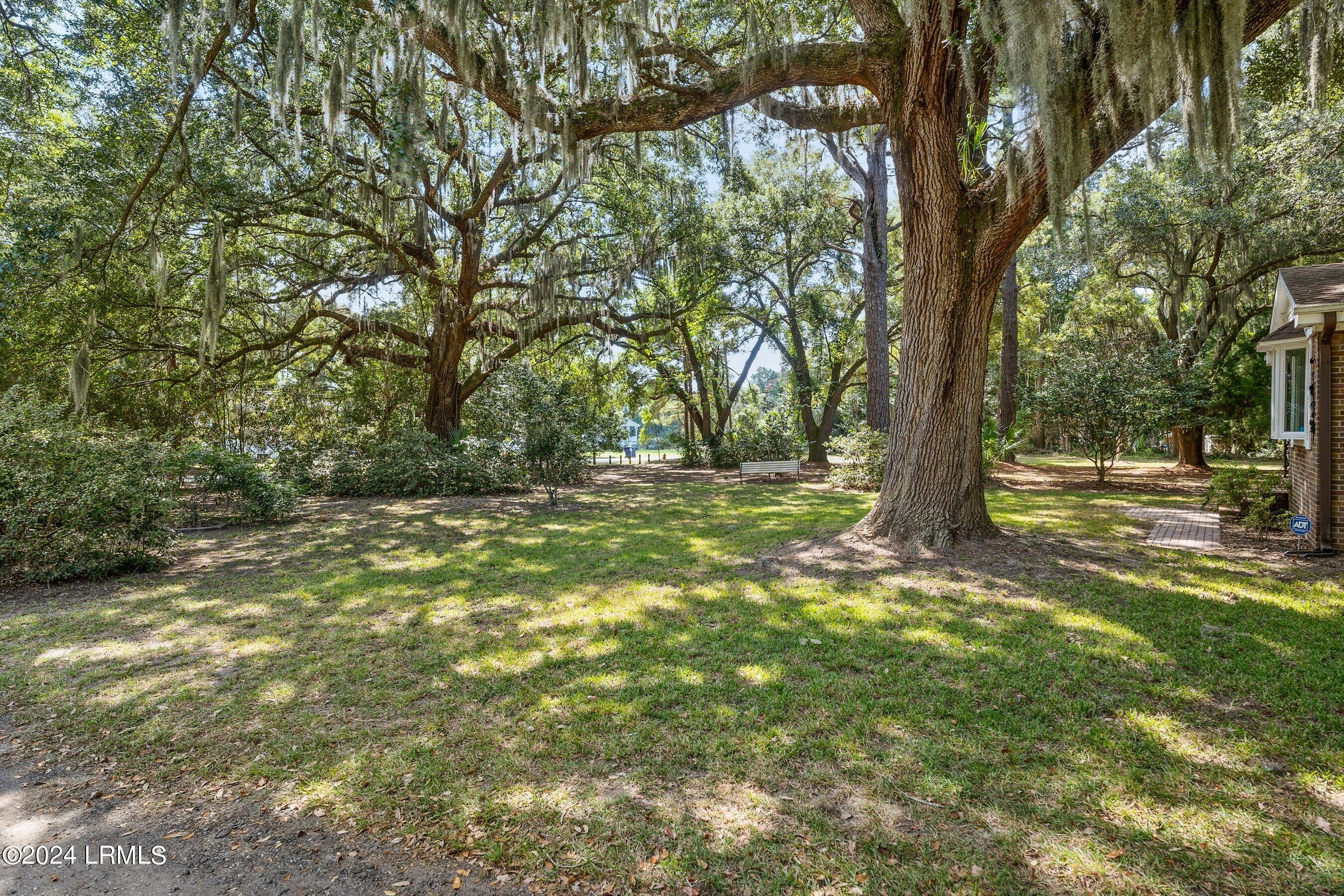 95 Little Capers Road Beaufort, SC 29907 - Photo 30 of 31 DSC07013-133.jpg-SMALL