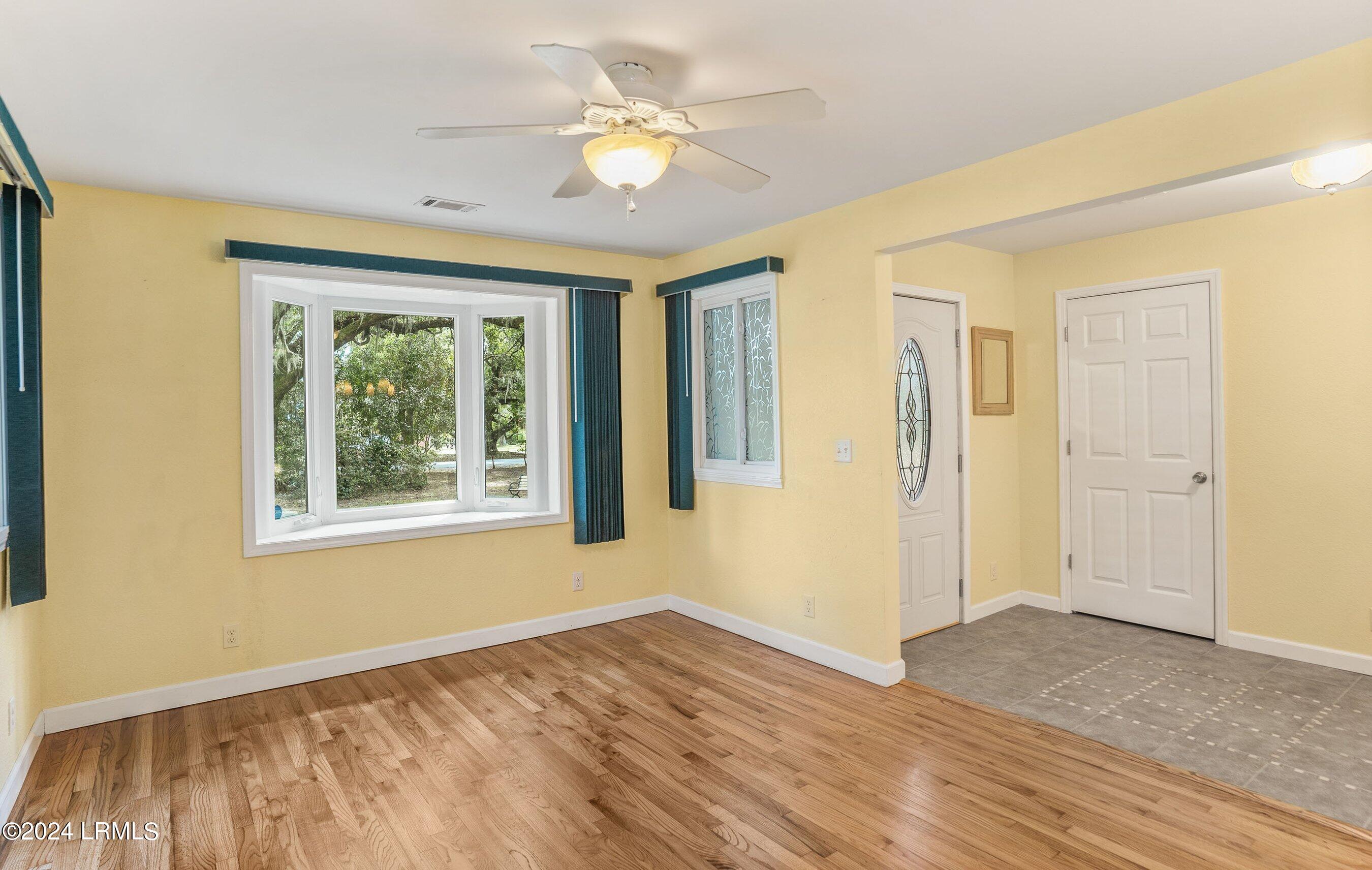 95 Little Capers Road Beaufort, SC 29907 - Photo 7 of 31 DSC06900-20.jpg-SMALL