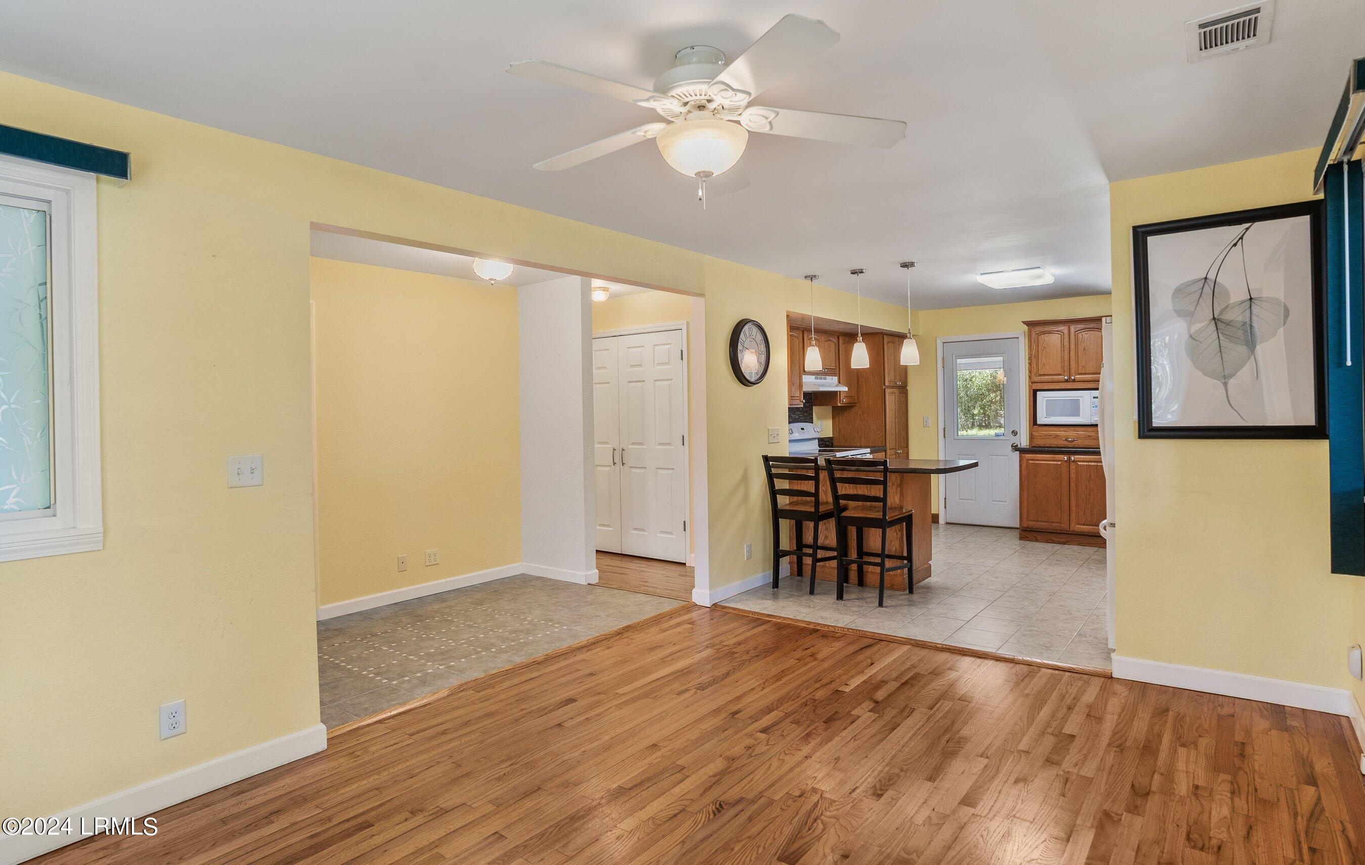95 Little Capers Road Beaufort, SC 29907 - Photo 9 of 31 DSC06910-30.jpg-SMALL