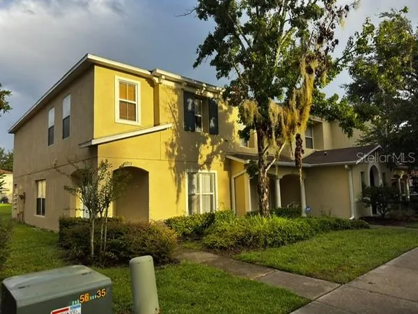 $247,000 | 6913 Marble Fawn Place, Riverview, FL 33578