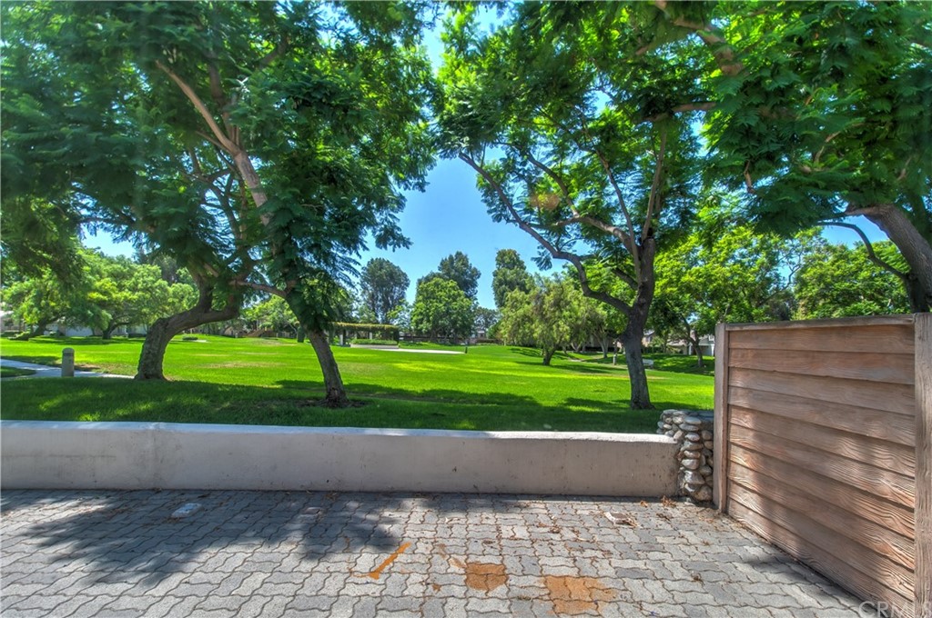 13 Brookmont, Unit 60 Irvine, CA 92604 - Photo 34 of 49 a view of park with large trees