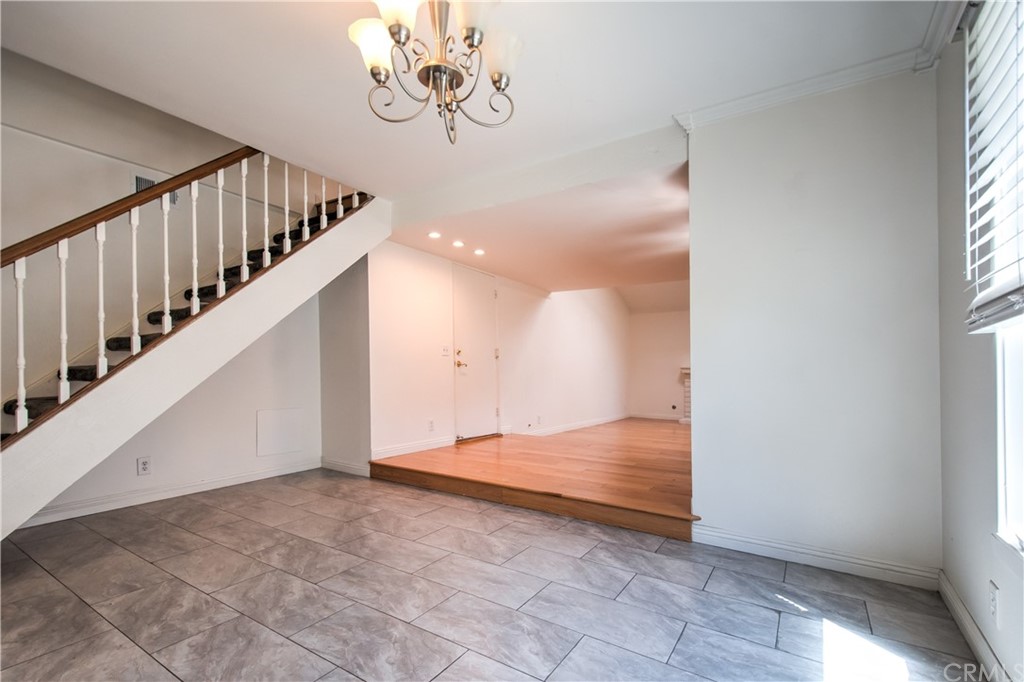 13 Brookmont, Unit 60 Irvine, CA 92604 - Photo 10 of 49 a view of an entryway