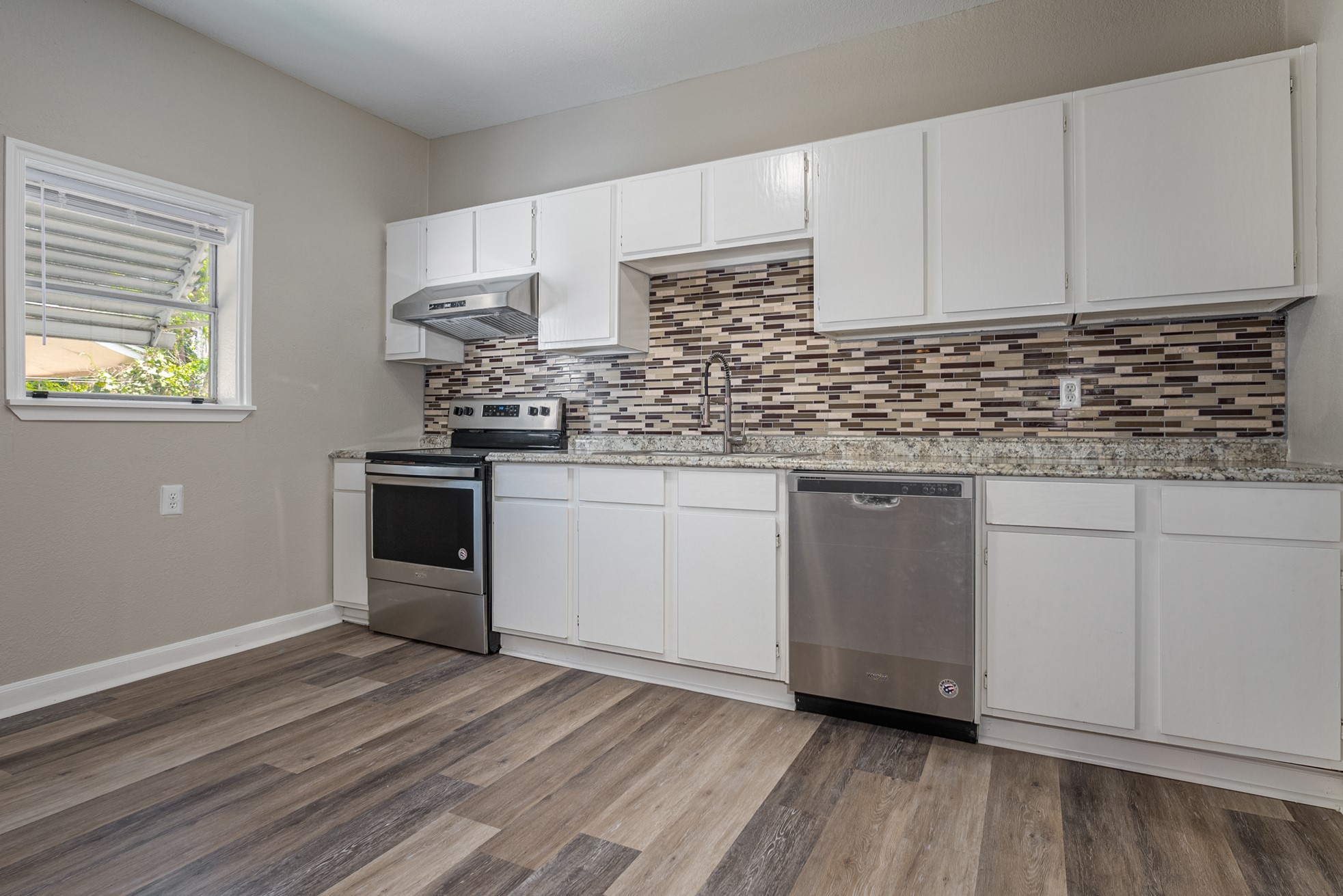 216 Redan Street, Unit 2 Houston, TX 77009 - Photo 11 of 18