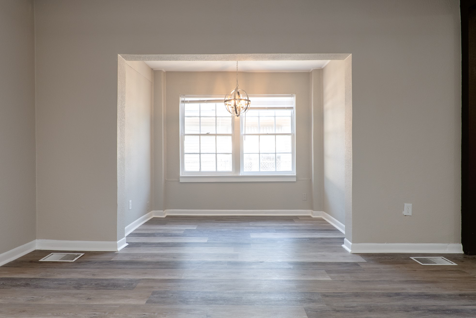 216 Redan Street, Unit 2 Houston, TX 77009 - Photo 12 of 18