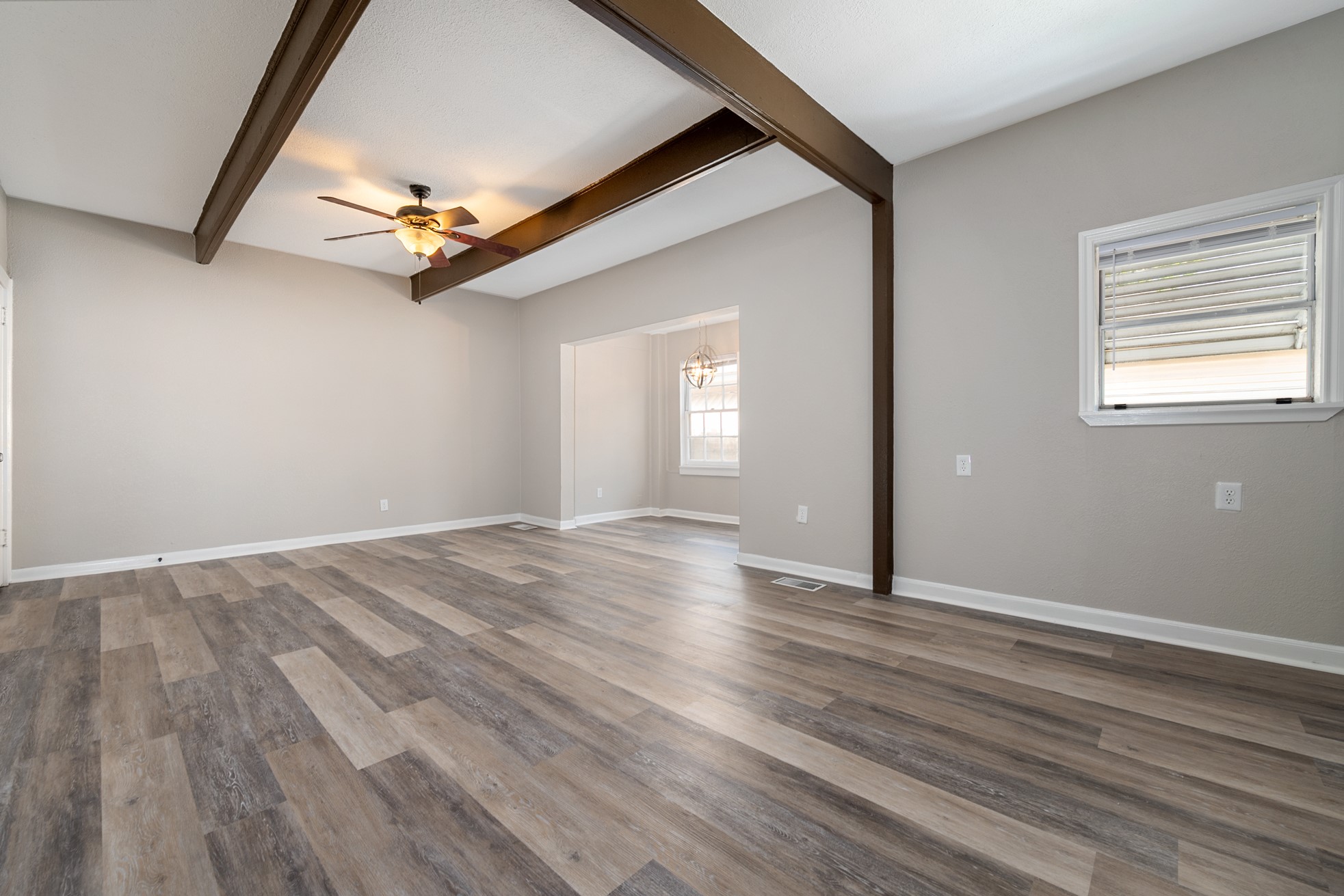 216 Redan Street, Unit 2 Houston, TX 77009 - Photo 13 of 18