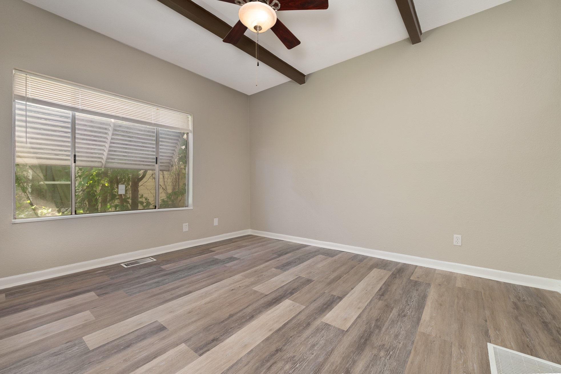 216 Redan Street, Unit 2 Houston, TX 77009 - Photo 15 of 18