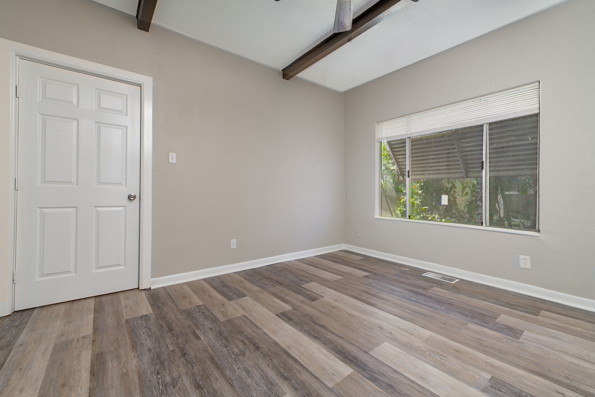 216 Redan Street, Unit 2 Houston, TX 77009 - Photo 16 of 18