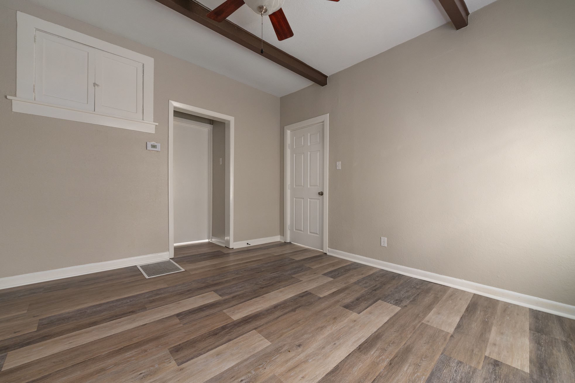 216 Redan Street, Unit 2 Houston, TX 77009 - Photo 17 of 18