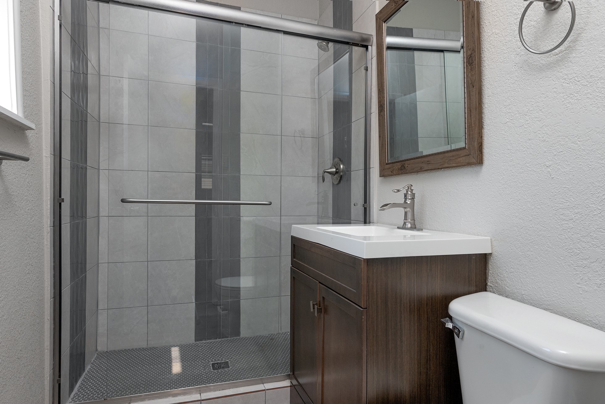 216 Redan Street, Unit 2 Houston, TX 77009 - Photo 5 of 18